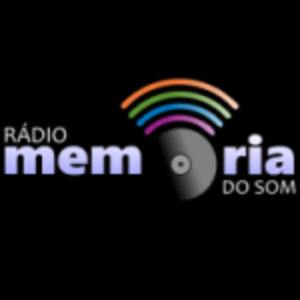 Memória do Som/SP